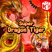 Game Nổ Hũ 6vin .bet