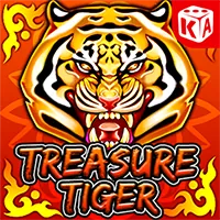 Casino Trực Tuyến 6vin .bet
