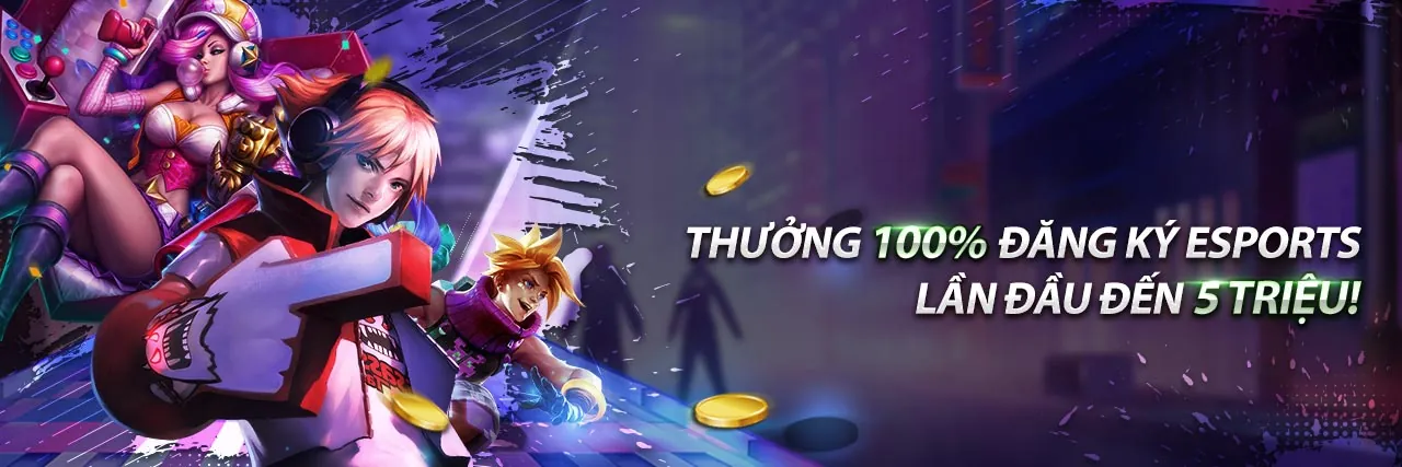 Hình nền cá cược trực tuyến 6vin .bet