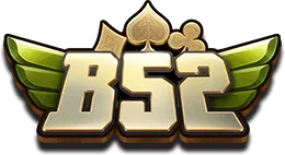 Logo PG Soft